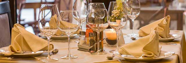 呼死你免费试用在线